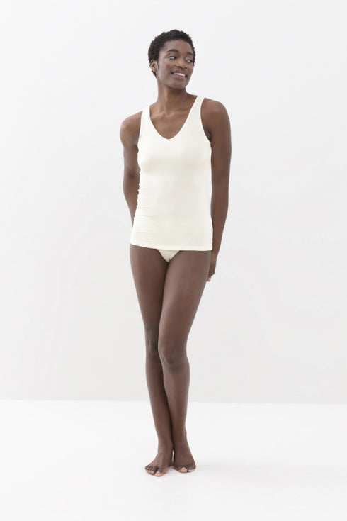 Mey Poetry Classy Camisole